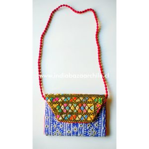 CARTERA SOBRE PATCHWORK 3
