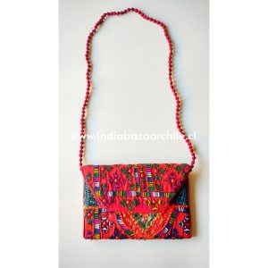 CARTERA SOBRE PATCHWORK 4