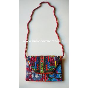 CARTERA SOBRE PATCHWORK 5