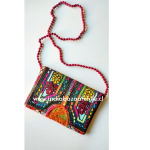 CARTERA SOBRE PATCHWORK 5