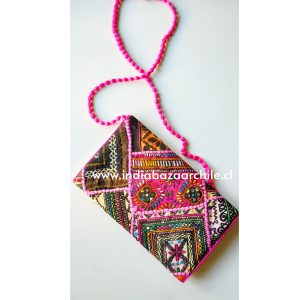 CARTERA SOBRE PATCHWORK 6