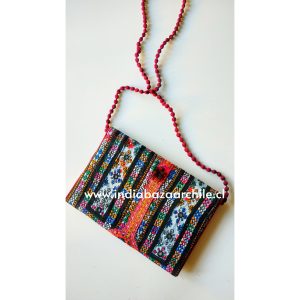 CARTERA SOBRE PATCHWORK 7