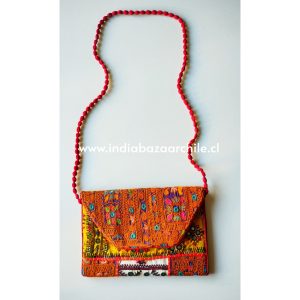 CARTERA SOBRE PATCHWORK 8
