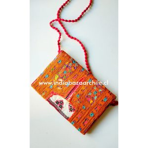 CARTERA SOBRE PATCHWORK 8