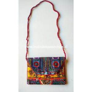 CARTERA SOBRE PATCHWORK 9