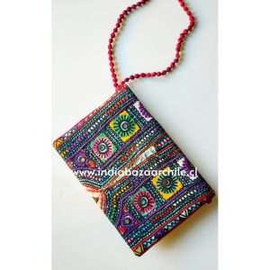 CARTERA SOBRE PATCHWORK 9