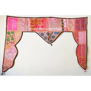 CENEFA PATCHWORK PORTAL DISEÑO M3