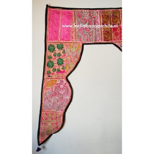 CENEFA PATCHWORK PORTAL DISEÑO M3