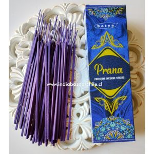 INCIENSO SALUD ENERGIA VITAL 100GR