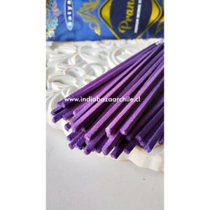 INCIENSO SALUD ENERGIA VITAL 100GR