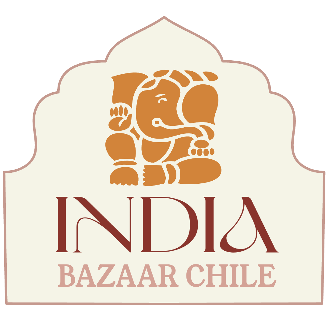 India Bazaar Chile