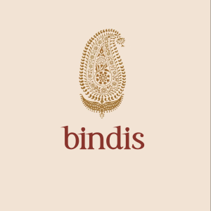 Bindis