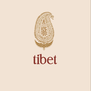 Tibet