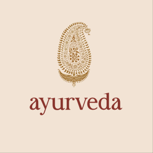 Ayurveda