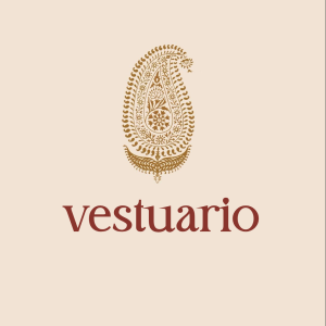 Vestuario