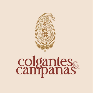 Colgantes y Campanas