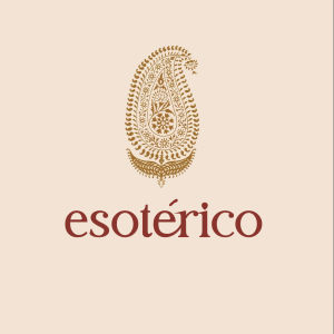 Esotérico