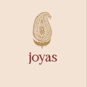 Joyas