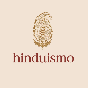 Hinduismo