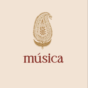 Música