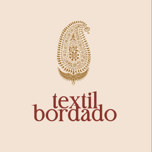 Textil Bordado