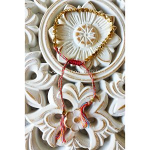 PULSERA TIBETANA SALUD ANSIEDAD