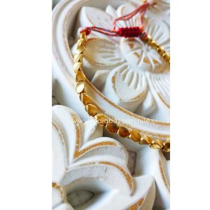 PULSERA TIBETANA SALUD ANSIEDAD