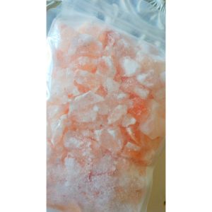 KILO SAL ROSA HIMALAYA PARA BAÑO REPARADOR