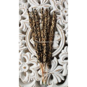 INCIENSO ORGANIC ROMERO NATURAL