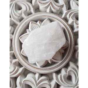 PIEDRA ALUMBRE PHITKARI NATURAL L