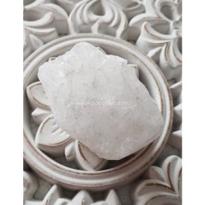 PIEDRA ALUMBRE PHITKARI NATURAL L