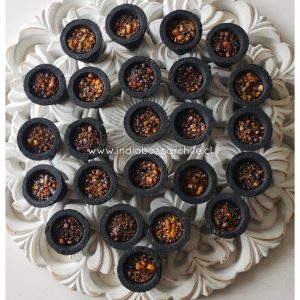 SAHUMERIO NATURAL AROMATERAPIA AYURVEDICA